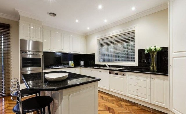 23 Burrindi Road, VIC 3162