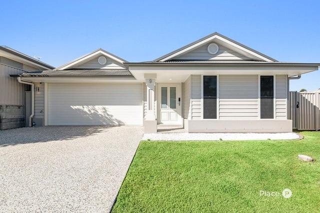 9 Highridge Place, QLD 4161