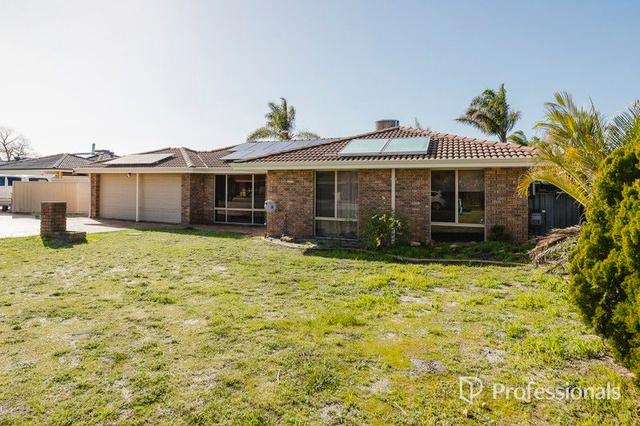 14 Avocet Grove, WA 6066