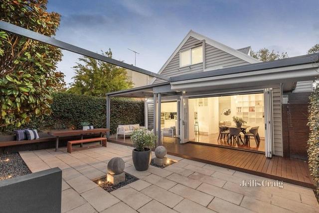 189 Coppin Street, VIC 3121