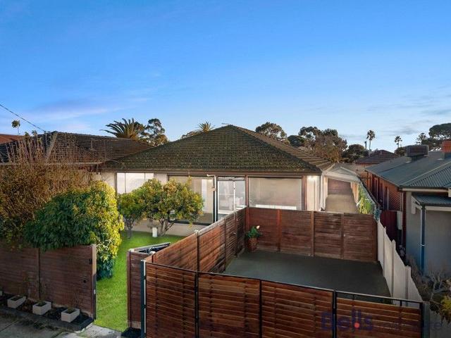 15 Scotia Street, VIC 3039