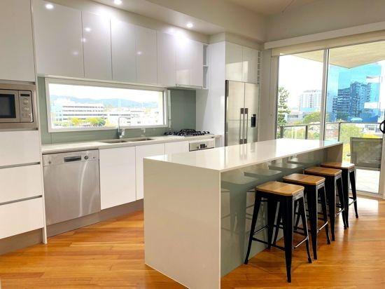71/68 Benson St, QLD 4066
