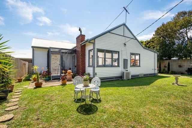 1187 Murradoc Road, VIC 3223