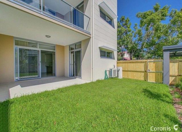 1/22-26 School Road, QLD 4053