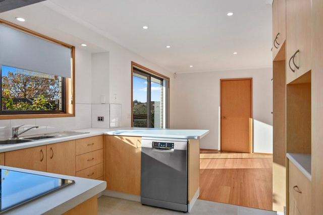 15 Croesus Court, TAS 7015