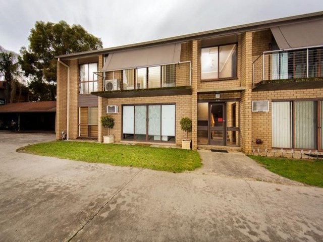 4/616 Griffith Street, NSW 2640