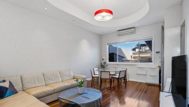 1/1203 Botany Lane, NSW 2020
