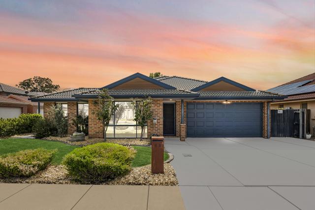 22 Careel Street, ACT 2914