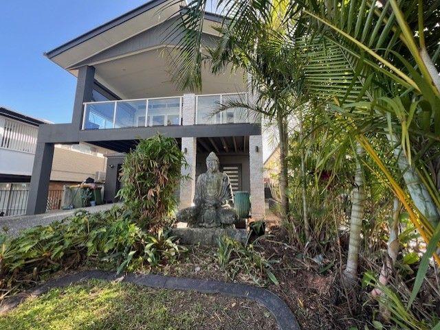 196 Hornibrook Esplanade, QLD 4019