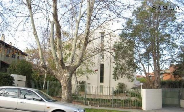 3/28 Rockley Rd, VIC 3141