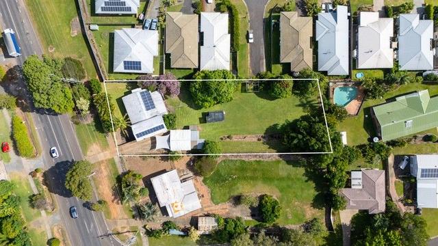 171 Old Gympie Road, QLD 4503