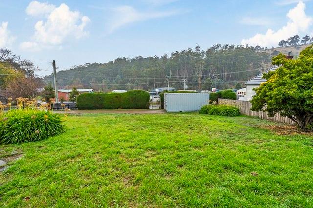 1 Brownell Street, TAS 7116