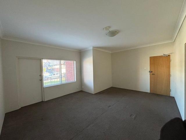 3/26-28 Kairawa Street, NSW 2221