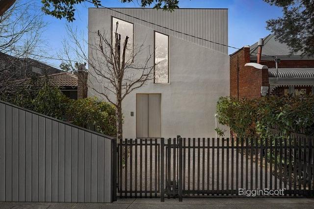 123 Coppin Street, VIC 3121