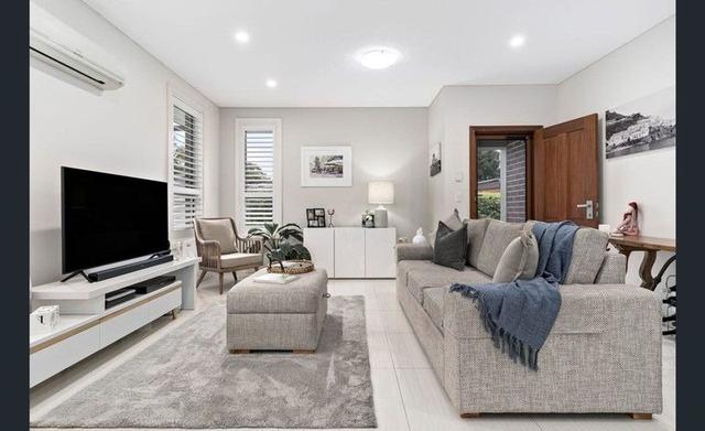 3/10 Coronation Ave, NSW 2210