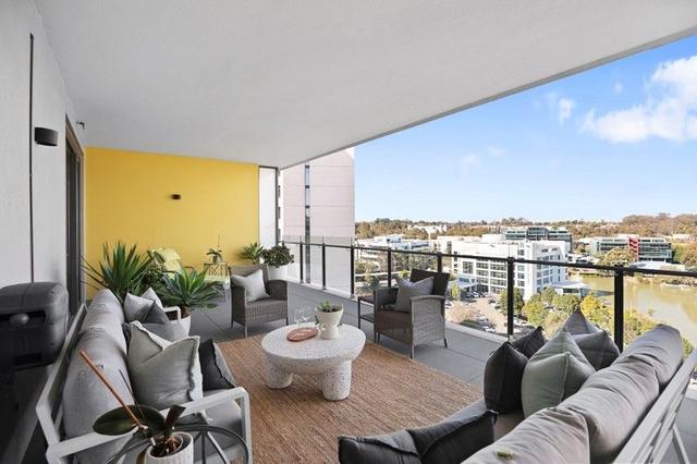 182/2 Natura Rise, NSW 2153