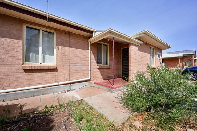 19 Campbell Street, SA 5608