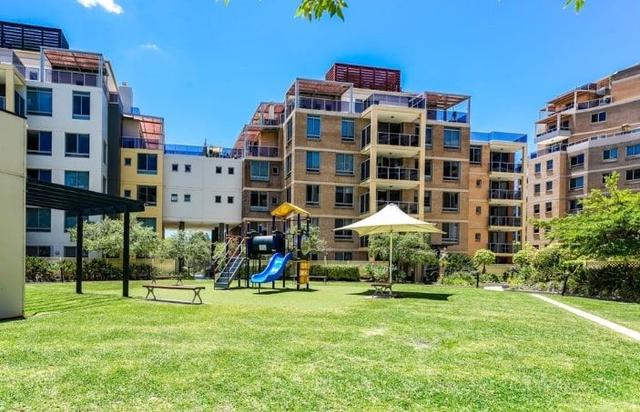 L6/86 Bonar St, NSW 2205