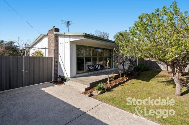 46 Field Street, VIC 3941