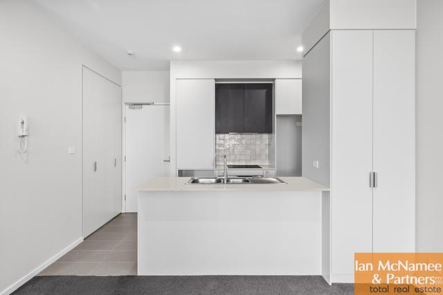 122/125 Wellsvale Drive, NSW 2620