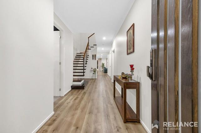 33 Alcock Road, VIC 3029