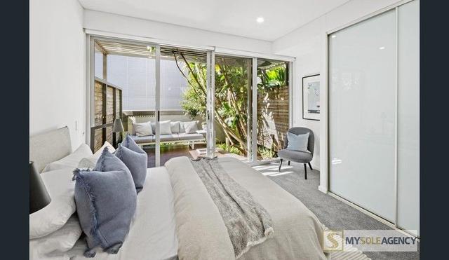 101/6B Defries Avenue, NSW 2017