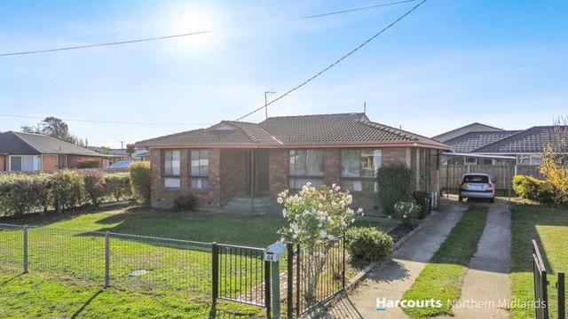 44 Malcombe Street, TAS 7301