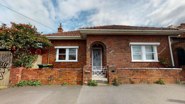 2A Liverpool Street, VIC 3068