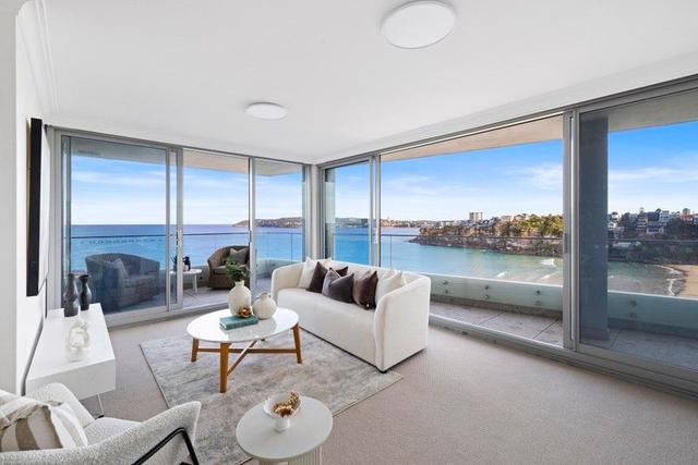 22/73 Evans Street, NSW 2096