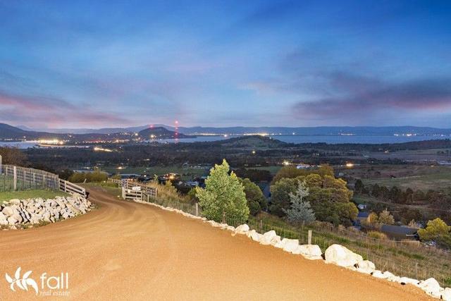 8 Ocean View Court, TAS 7020