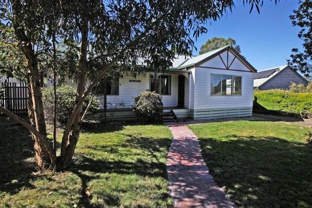 23 Russell Avenue, VIC 3442
