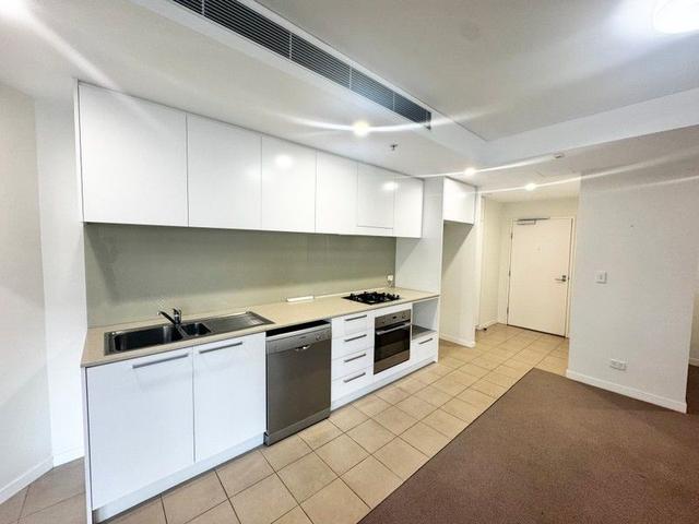 302/3 Sylvan Avenue, NSW 2093