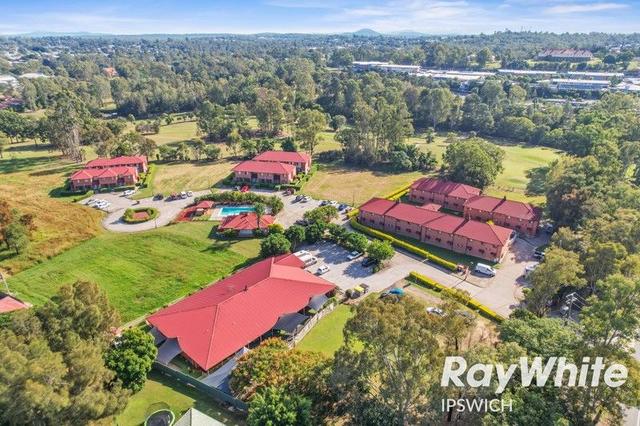 8/187 Warwick Road, QLD 4305