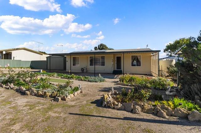 3 Coutts Street, SA 5583