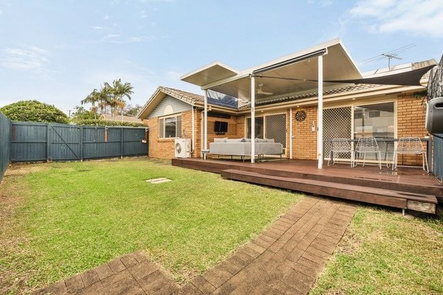 8/10 Taigum Place, QLD 4018