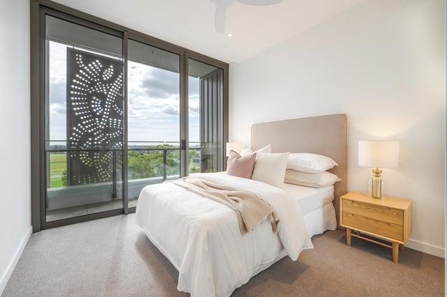 P501/48 Hampden Street, QLD 4007