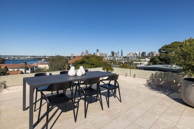 6/94 Kurraba Road, NSW 2089