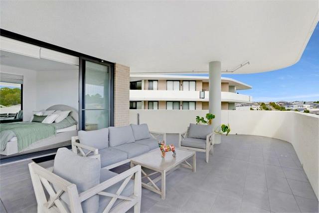 214A/90-98 Glenmore Ridge Drive, NSW 2745