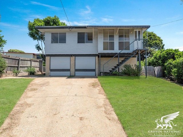 19 Woorak Street, QLD 4017