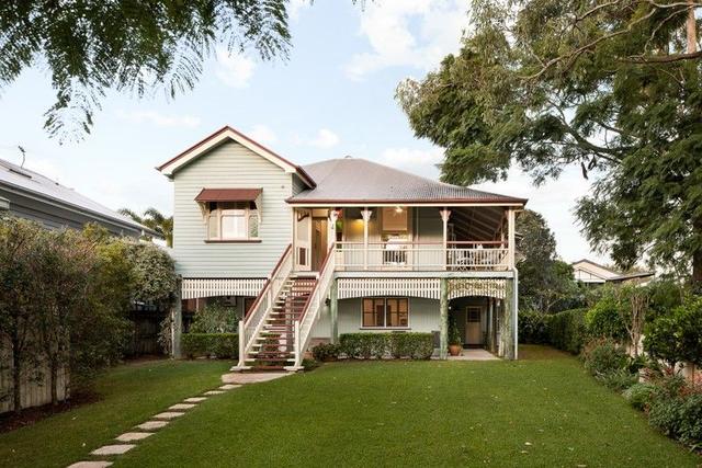 38 Langley Avenue, QLD 4051