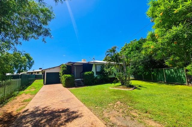 5 Ely Crescent, QLD 4825