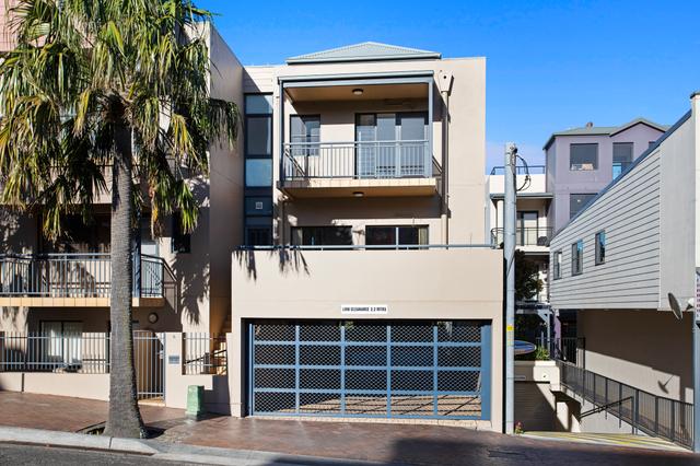 6/62 Manning Street, NSW 2533