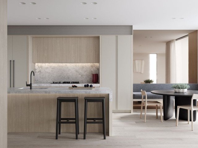 8-G01/21 Canberra Avenue, NSW 2065
