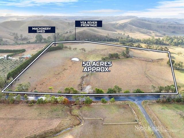 3943 Melba Highway, VIC 3717