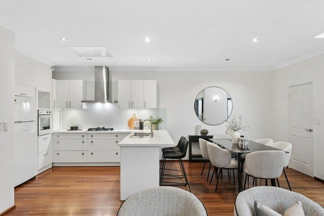 49 North Street, WA 6010