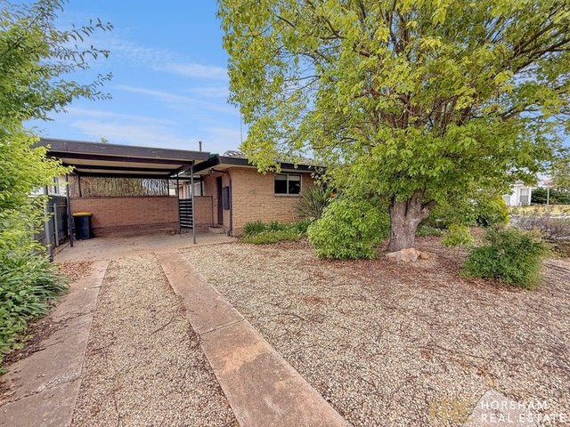 39 Landy Street, VIC 3400