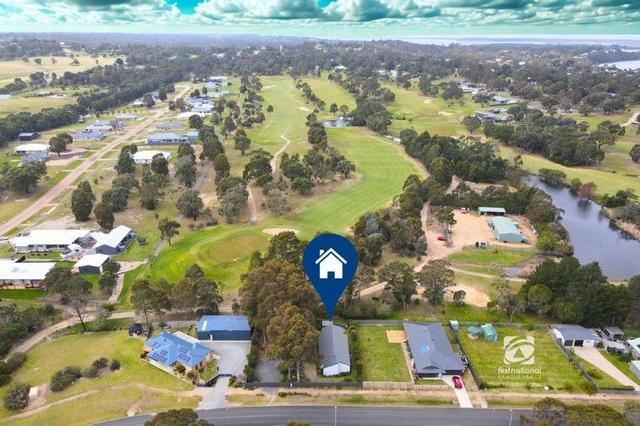 13 Broadlands Road, VIC 3904