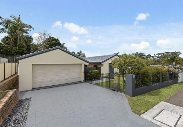 22 Kavanagh Road, QLD 4122