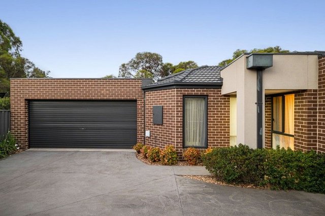 2/14 Chapman  Drive, VIC 3024