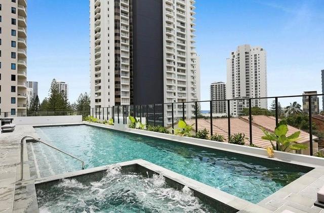 Level 5, 51/25 Woodroffe Avenue Avenue, QLD 4217